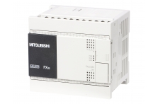 FX3S new