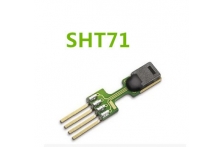SHT71