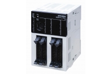 FX3UC-64MT/D