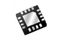 MMA7260Q