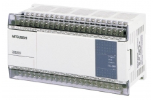 FX1N