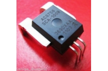 ACS756SCA-100B-PFF-T