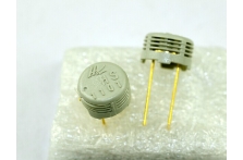 HS1101