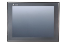 DOP-100 SERIES