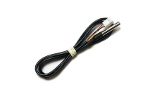DS18B20 Probe 2m