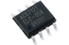 ACS712ELCTR-05B-T