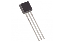 DS18B20