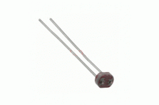 LDR5mm-10K/1M
