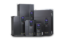 CP2000 DRIVE