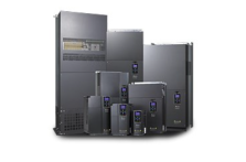 C2000 PLUS DRIVE