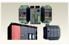 Q series