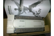 FX2N