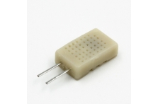 HR202L_case