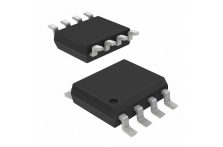 ACS712ELCTR-20A-T