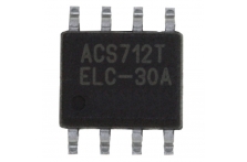 ACS712ELCTR-30A-T