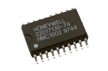 HMC1002