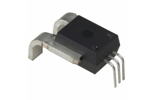 ACS756SCA-050B-PFF-T