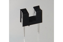 ITR9606-F