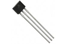 A3144EUA