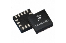 MMA8450Q