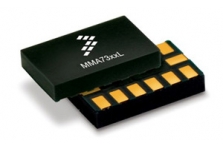 MMA7361L