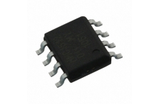 HMC1512